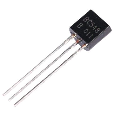 Hardware Toggle Switch Component Module